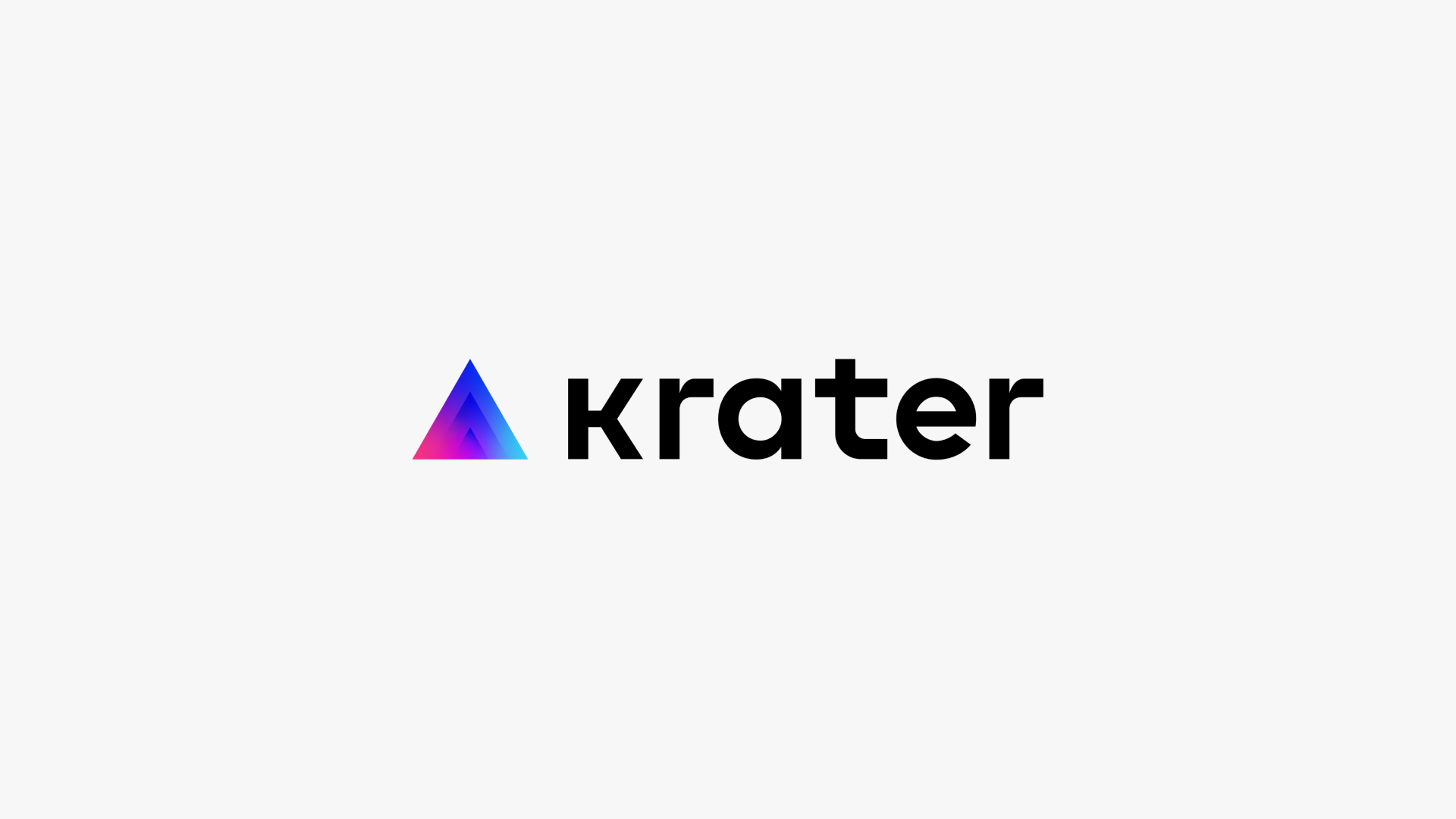 Our First Blog Post